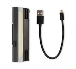 Joolz Geo3 LED Licht -Life Kleintje Winkel joolz geo3 led licht 2