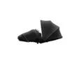 Joolz Hub+ Cocoon - Brilliant Black -Life Kleintje Winkel joolz hub cocoon brilliant black