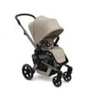 Joolz Hub+ Kinderwagen - Timeless Taupe -Life Kleintje Winkel joolz hub kinderwagen timeless taupe