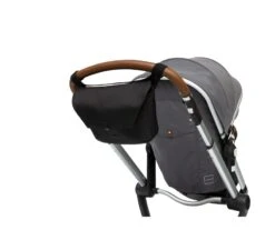 Joolz Organizer -Life Kleintje Winkel joolz organizer 2