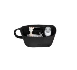 Joolz Organizer -Life Kleintje Winkel joolz organizer 3