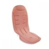 Joolz Seat Liner - Pink -Life Kleintje Winkel joolz seat liner pink