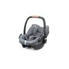 Joolz X Maxi-Cosi Pebble Pro I-Size - Grey -Life Kleintje Winkel joolz x maxi cosi pebble pro i size grey