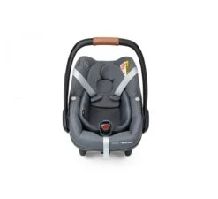 Joolz X Maxi-Cosi Pebble Pro I-Size - Grey -Life Kleintje Winkel joolz x maxi cosi pebble pro i size grey 3