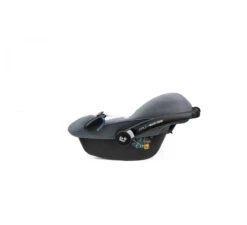 Joolz X Maxi-Cosi Pebble Pro I-Size - Grey -Life Kleintje Winkel joolz x maxi cosi pebble pro i size grey 6