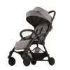 Moon EZ-Fold Buggy - Rhino -Life Kleintje Winkel kekk moon ez fold buggy rhino
