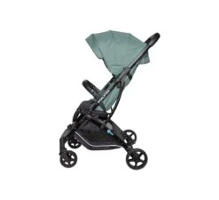 Compact Buggy GEN - Forest Green 9 Compact Buggy GEN - Forest Green -Life Kleintje Winkel koelstra compact buggy gen forest green 1