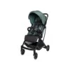 Compact Buggy GEN - Forest Green -Life Kleintje Winkel koelstra compact buggy gen forest green
