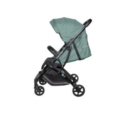Compact Buggy GEN - Forest Green 10 Compact Buggy GEN - Forest Green -Life Kleintje Winkel koelstra compact buggy gen forest green 2