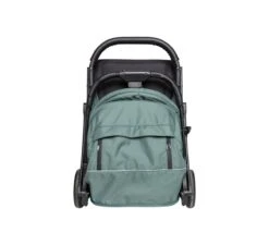 Compact Buggy GEN - Forest Green 11 Compact Buggy GEN - Forest Green -Life Kleintje Winkel koelstra compact buggy gen forest green 3