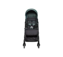 Compact Buggy GEN - Forest Green 13 Compact Buggy GEN - Forest Green -Life Kleintje Winkel koelstra compact buggy gen forest green 5
