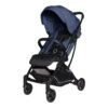 Compact Buggy GEN - Navy Melange 1 Compact Buggy GEN - Navy Melange -Life Kleintje Winkel koelstra compact buggy gen navy melange