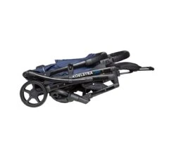Compact Buggy GEN - Navy Melange -Life Kleintje Winkel koelstra compact buggy gen navy melange 5