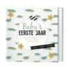 Baby's Eerste Jaar -Life Kleintje Winkel lantaarn baby s eerste jaar