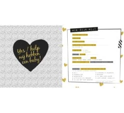 Baby's Eerste Jaar -Life Kleintje Winkel lantaarn baby s eerste jaar 2