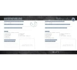 Baby's Eerste Jaar -Life Kleintje Winkel lantaarn baby s eerste jaar 3