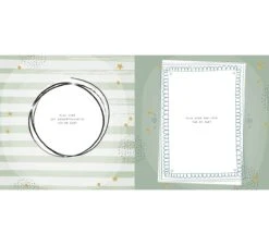 Baby's Eerste Jaar -Life Kleintje Winkel lantaarn baby s eerste jaar 4