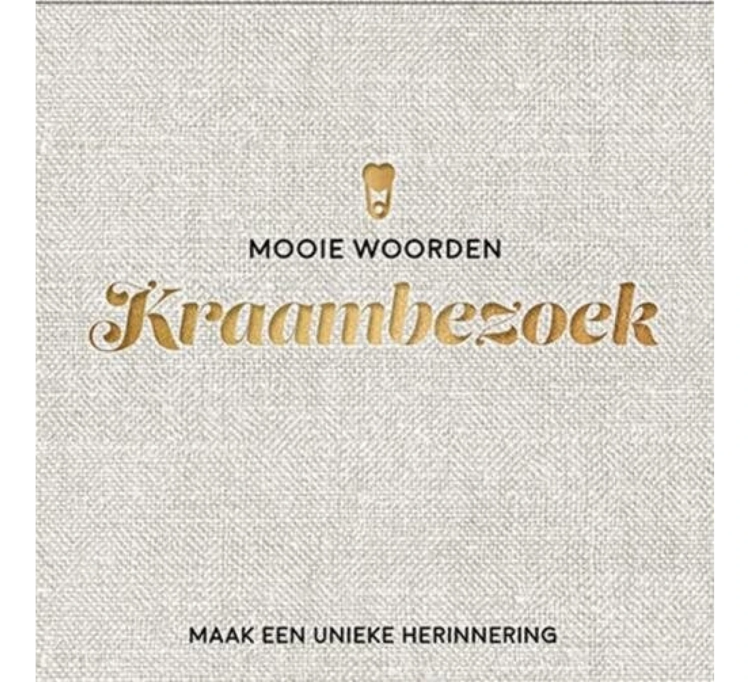 Mooie Woorden Kraambezoek 3 Mooie Woorden Kraambezoek