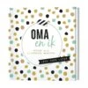 Oma En Ik -Life Kleintje Winkel lantaarn oma en ik
