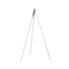 Leander Tripod Classic Wieg - White -Life Kleintje Winkel leander tripod classic wieg white