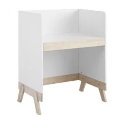 Lifetime Commode 2-Laden -Life Kleintje Winkel lifetime commode 2 laden 1