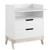 Lifetime Commode 2-Laden -Life Kleintje Winkel lifetime commode 2 laden