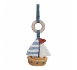 Little Dutch Babygym Sailors Bay -Life Kleintje Winkel little dutch babygym sailors bay 2