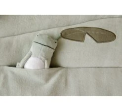 Little Dutch Boxkleed Little Goose -Life Kleintje Winkel little dutch boxkleed little goose 2