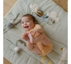 Little Dutch Boxkleed Little Goose -Life Kleintje Winkel little dutch boxkleed little goose 3