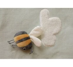 Little Dutch Boxkleed Little Goose -Life Kleintje Winkel little dutch boxkleed little goose 4