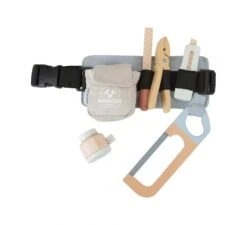 Little Dutch Gereedschapsriem -Life Kleintje Winkel little dutch gereedschapsriem 1