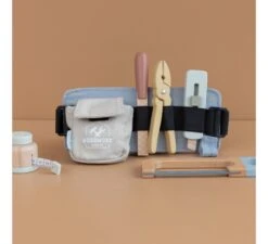 Little Dutch Gereedschapsriem -Life Kleintje Winkel little dutch gereedschapsriem 4