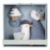 Little Dutch Giftset Sailors Bay -Life Kleintje Winkel little dutch giftset sailors bay