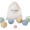 Little Dutch Jeu De Boules