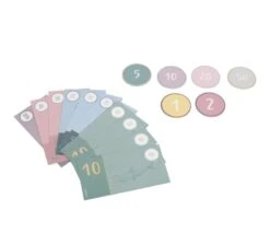 Little Dutch Kassa - FSC -Life Kleintje Winkel little dutch kassa fsc 3