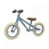 Little Dutch Loopfiets - Mat Blue -Life Kleintje Winkel little dutch loopfiets mat blue