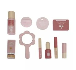 Little Dutch Make-up Tas -Life Kleintje Winkel little dutch make up tas 1