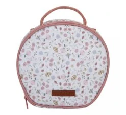 Little Dutch Make-up Tas -Life Kleintje Winkel little dutch make up tas 2