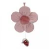 Little Dutch Muziekdoosje Bloem Flowers & Butterflies -Life Kleintje Winkel little dutch muziekdoosje bloem flowers butterflies