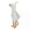Little Dutch Muziekdoosje Knuffel Little Goose -Life Kleintje Winkel little dutch muziekdoosje knuffel little goose