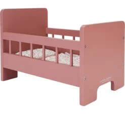 Little Dutch Poppenbed