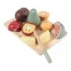 Little Dutch Snijset Fruit -Life Kleintje Winkel little dutch snijset fruit