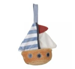 Little Dutch Speelkleed M/ Boog Sailors Bay -Life Kleintje Winkel little dutch speelkleed m boog sailors bay 3