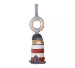 Little Dutch Speelkleed M/ Boog Sailors Bay -Life Kleintje Winkel little dutch speelkleed m boog sailors bay 4
