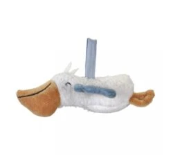 Little Dutch Speelkleed M/ Boog Sailors Bay -Life Kleintje Winkel little dutch speelkleed m boog sailors bay 5