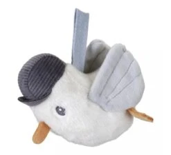 Little Dutch Speelkleed M/ Boog Sailors Bay -Life Kleintje Winkel little dutch speelkleed m boog sailors bay 6