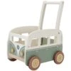Little Dutch Vintage Loopwagen -Life Kleintje Winkel little dutch vintage loopwagen