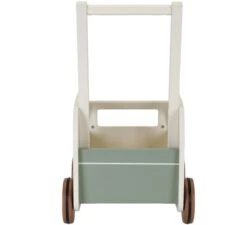 Little Dutch Vintage Loopwagen -Life Kleintje Winkel little dutch vintage loopwagen 2