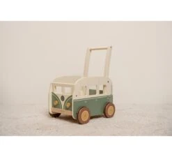 Little Dutch Vintage Loopwagen -Life Kleintje Winkel little dutch vintage loopwagen 4