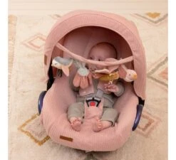 Little Dutch Wagenspanner Flowers & Butterflies -Life Kleintje Winkel little dutch wagenspanner flowers butterflies 2